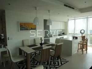 รูปที่ 2