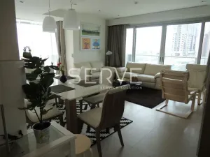 รูปที่ 4