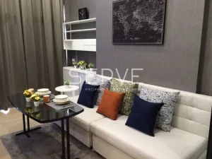 รูปที่ 2