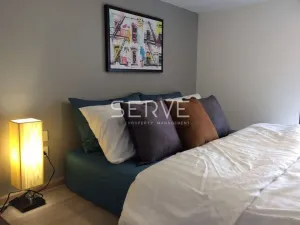 รูปที่ 3