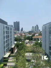 รูปที่ 2