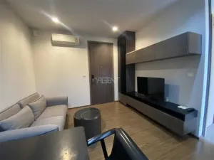 รูปที่ 2