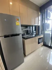 รูปที่ 4