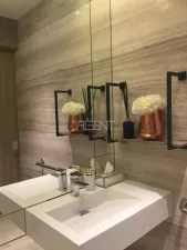 รูปที่ 5