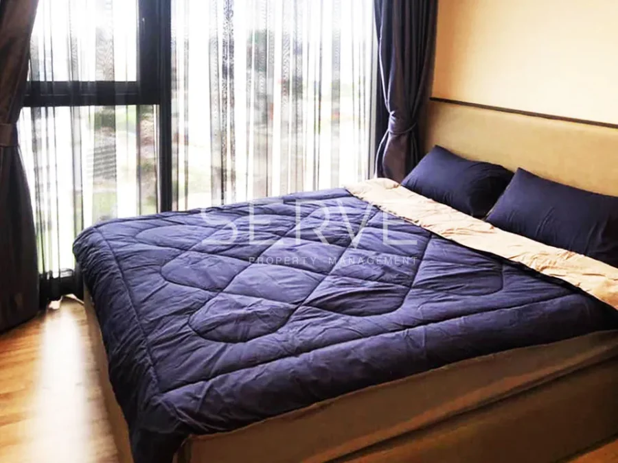 THE LINE
Jatujak Mochit