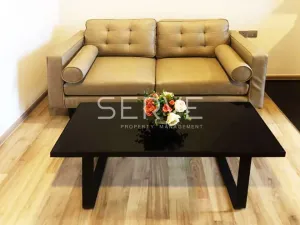 รูปที่ 2