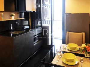 รูปที่ 4