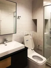 รูปที่ 5