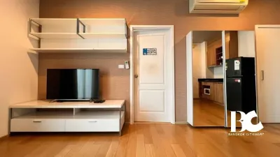 รูปที่ 2