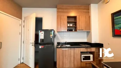 รูปที่ 3