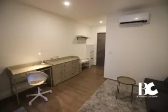 Aspire
Pinklao-Arun Ammarin