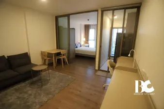 รูปที่ 2