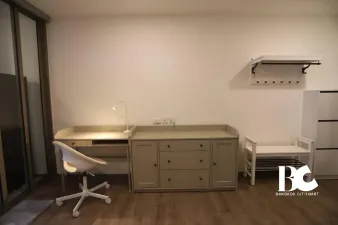 รูปที่ 3