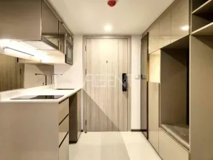 รูปที่ 2