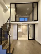 รูปที่ 3