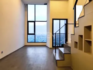 รูปที่ 4