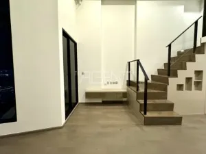 รูปที่ 5