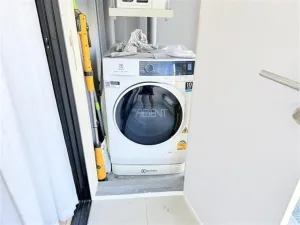 รูปที่ 3