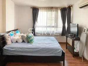 รูปที่ 2