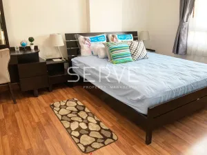 รูปที่ 3