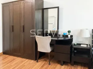 รูปที่ 4