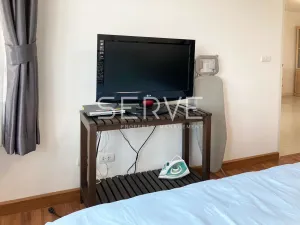 รูปที่ 5