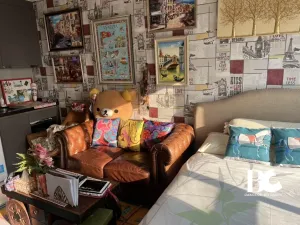 รูปที่ 2