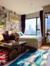 รูปที่ 3