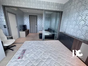 รูปที่ 3