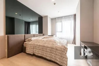 รูปที่ 3