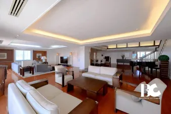 รูปที่ 3