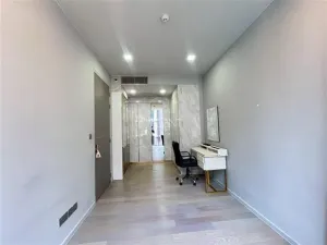 ขาย และให้เช่าคอนโดมิเนียม แอชตัน เรสซิเดนท์ 41  77.06 sq.m, 2 ห้องนอน