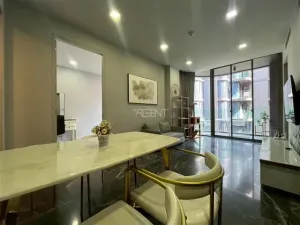 รูปที่ 2