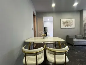 รูปที่ 4