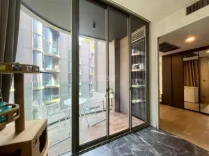 รูปที่ 5