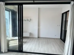 ขายคอนโดมิเนียม คอนโดเลต มิสท์ พระราม 9  35.5 sq.m, 1 ห้องนอน