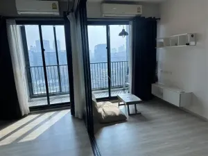 รูปที่ 2