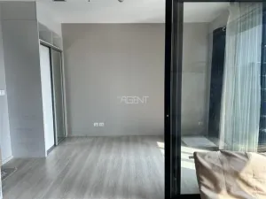 รูปที่ 3