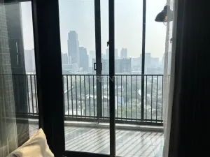 รูปที่ 4