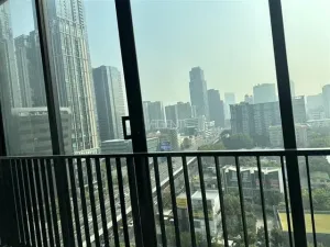 รูปที่ 5