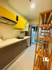 รูปที่ 2