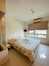 รูปที่ 3