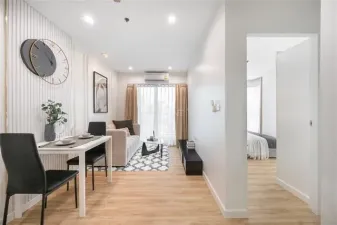 รูปที่ 2