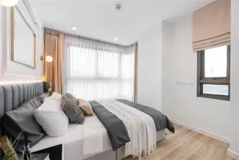 รูปที่ 3