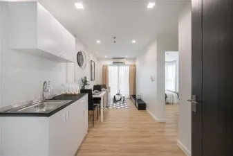 รูปที่ 5