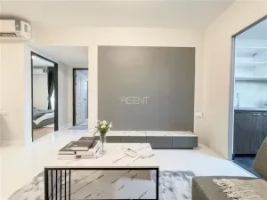 รูปที่ 2