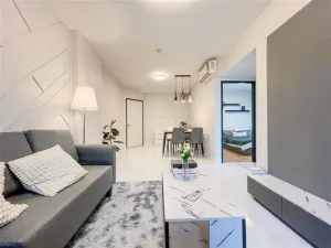 รูปที่ 3