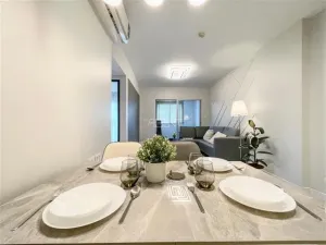 รูปที่ 5