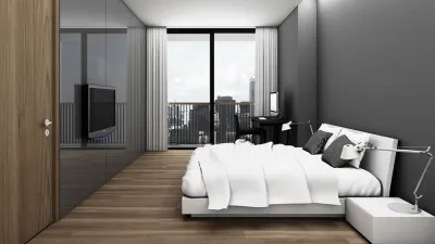 รูปที่ 2