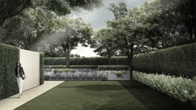 รูปที่ 3